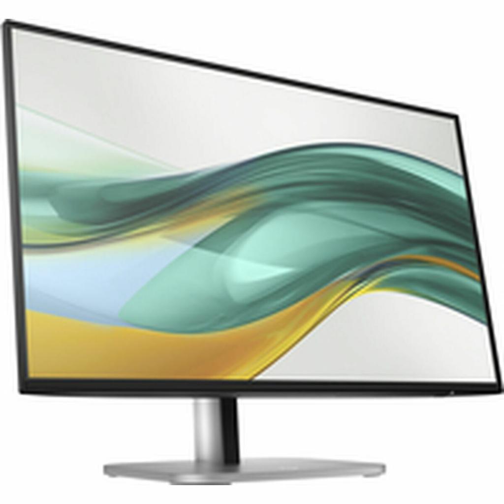 Gaming Monitor HP 9D9L6UT#ABB 23.8" Full HD