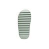 adidas Yeezy Slides Sel Baskets Unisexe Blanc ID5480