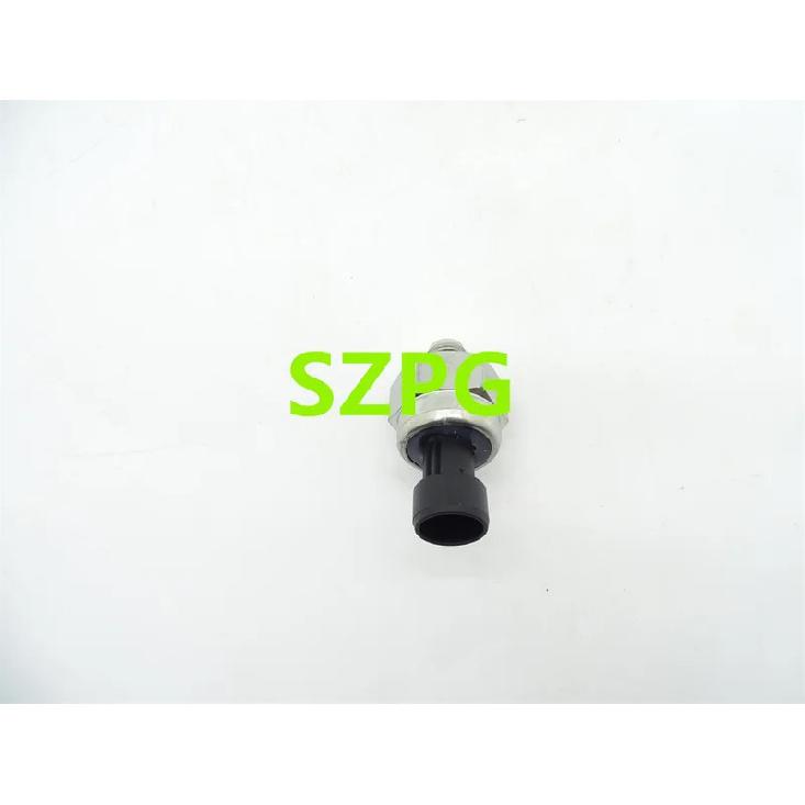 1830669C2 High Quality Hydraulic Pressure Sensor for Diesel Excavator Accessories DT466E DT466 DT530 I530E HT530 DT466