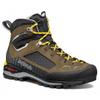 Asolo Hiking Boots Freney Evo Mid Gv Mm