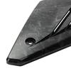 Motorcycle Frame Side Panel Cover Shell Protector For Honda CB650R CBR650R 2019 2020 2021
