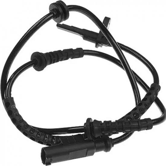 1pc Front ABS Wheel Speed Sensor 68246922AA ABS2817 For Jeep Renegade 2015-