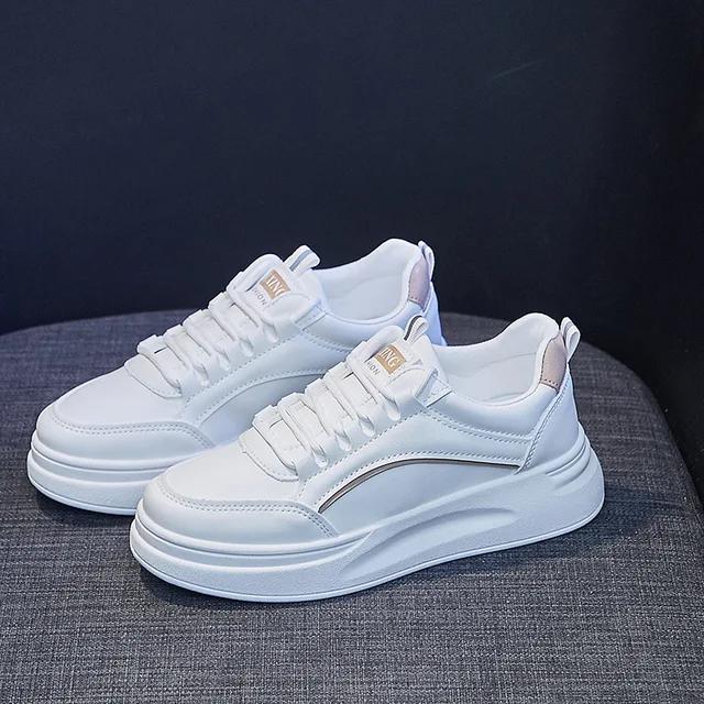 

Шерстяные флисовые туфли женские противохолодные теплые спортивные туфли 2025 зимние хлопковые туфли ботильоны женские утолщенные теплые зимние ботинки 38