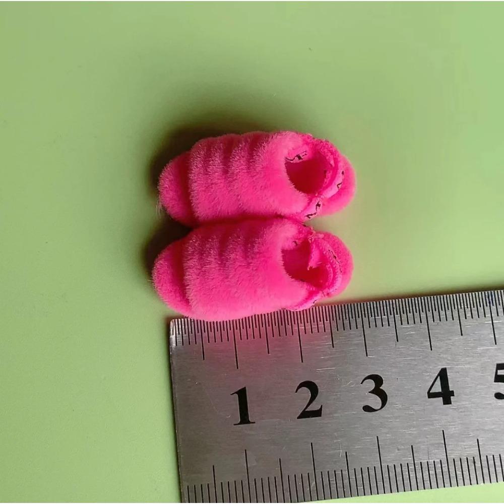 Original ZURU 5x Surprise Ball Multi Style Doll Shoes Accessories Girls' Festival Gifts Children's Toys