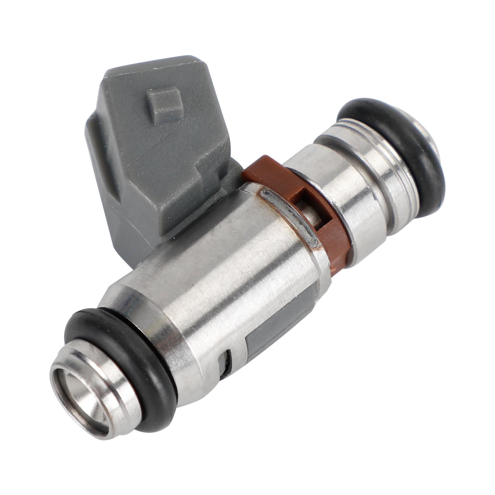 

Топливные форсунки IWP043 подходят для Ducati Monster 1000 696 800 900 992cc Supersport 1000DS 2003-2004