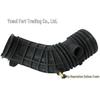 17228-RAA-A00 fits the Honda Accord 03-05 air intake manifold filter and rubber hose.