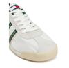 Tommy Jeans Sneakers Tjw Low Profile Runner EN0EN02742 White