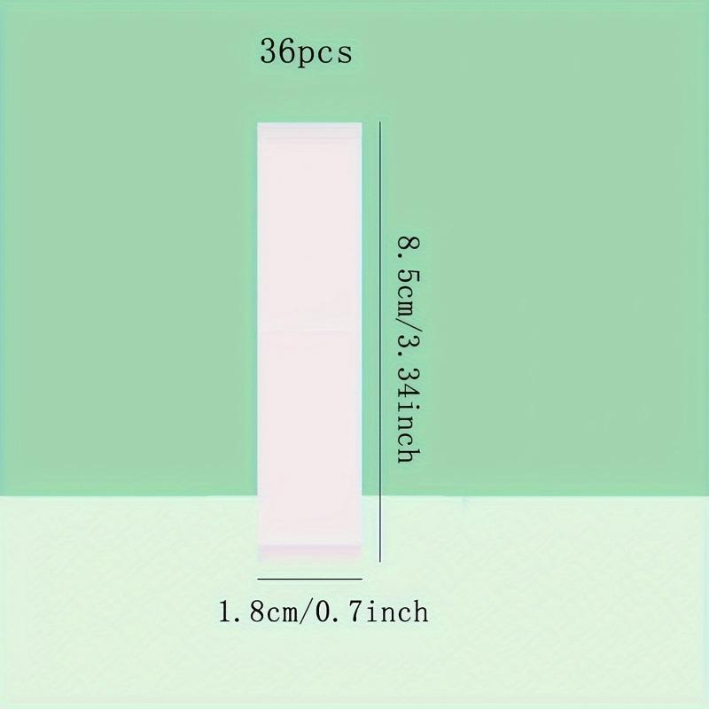 

Летняя Невидимая Антибликовая Лента Бретелька Подтяжка Юбка Противоскользящий Воротник Одежда 1 pack белый
