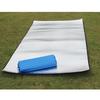 Colorful Aluminum Foil Moisture-proof Mat