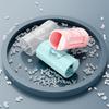 6Pcs Bed Sheet Grippers Sheet Fasteners Clips Smooth Edge Not Easily Deformed