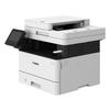 Canon imageCLASS A4 Black and White Laser Printer Series CN plug (adapter included)