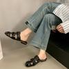 Scarpe da donna – Sandali