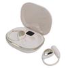 Language Translator Earbuds 144 Online Languages   5.49 Wireless Earbuds Translation Device with APP for Music and Calls