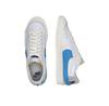 Мужские кроссовки Nike Fn3413-100-m белый