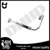 Turbo Coolant Pipe for BMW N54 Engine: Water Inlet Pipe Cooling System