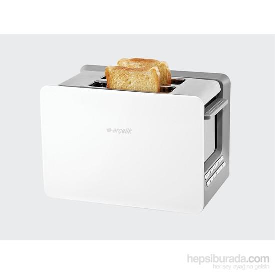 

Arçelik K 8175 EK In Love Тостер
