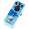 Micro Series Acoustic Guitar Delay Chorus Pedal Baby Water &