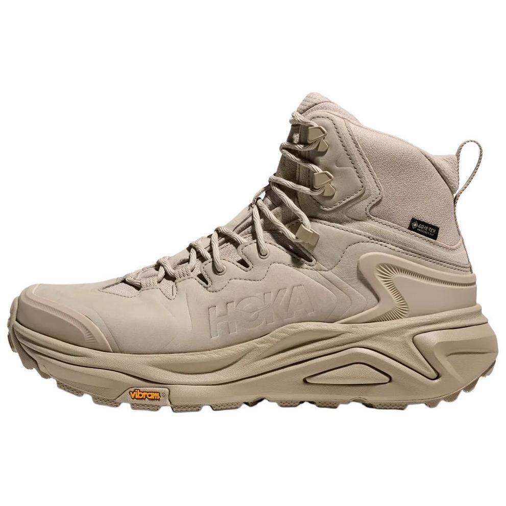 HOKA ONE ONE Kaha 3 Mid