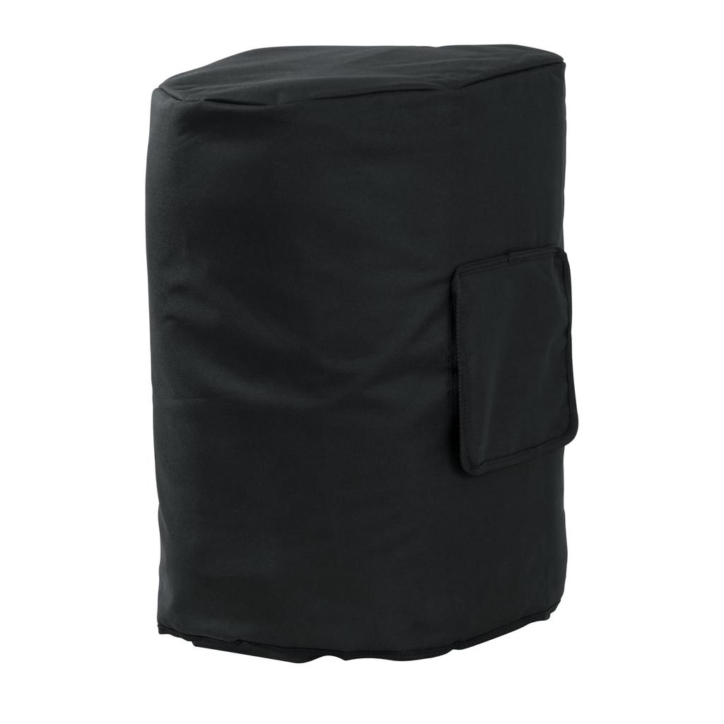 Gator Cases Gator Speaker GPA Speaker Cover Series Covers, 12" Compatible, Nylon, GPA-CVR12