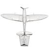 Military Heritage 14 Model - Spitfire