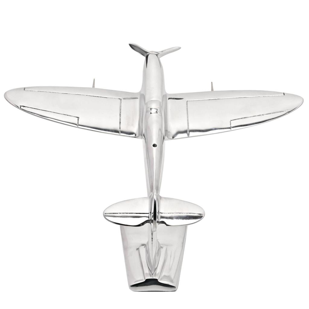 Military Heritage 14 Model - Spitfire