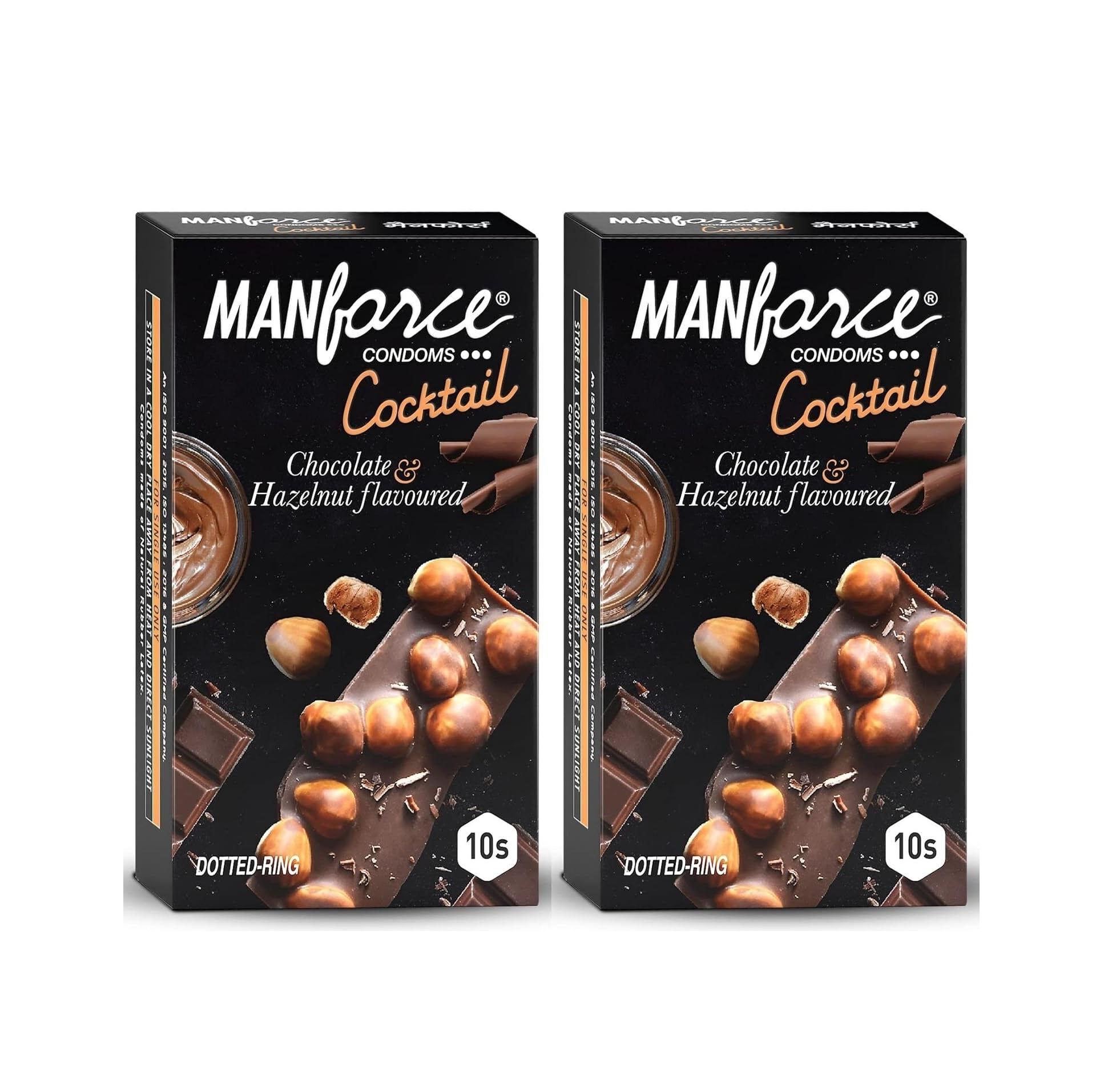 РџСЂРµР·РµСЂРІР°С‚РёРІС‹ РґР»СЏ РєРѕРєС‚РµР№Р»РµР№ Manforce (РљР»СѓР±РЅРёРєР°+РІР°РЅРёР»СЊ Рё С€РѕРєРѕР»Р°Рґ+С„СѓРЅРґСѓРє) 10 С€С‚. С… 2 С€С‚.