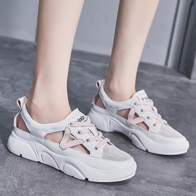 Damesschoenen – Sneakers