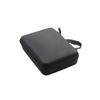 Storage Bag for Camera Hard Shell Shockproof Box Pocket Camera Protective Case Travel Cable Storage Bag Replacement