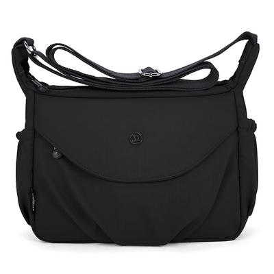 Sac en tissu nylon nouveau sac pour femmes mode transfrontalière léger pour femmes décontracté sac de mère sac à bandoulière