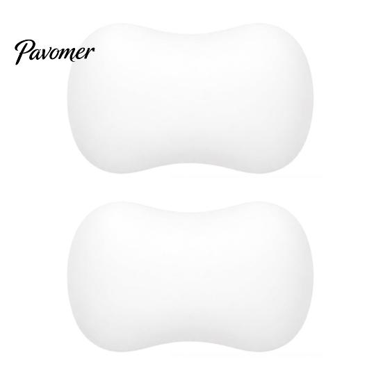 Relaxation Squeeze Bar Soap Stress Relief Toys, No Rebound Soft Ball, Realistic Soothing Sensory Feedback Toy Soap-Shaped Fidget for Office