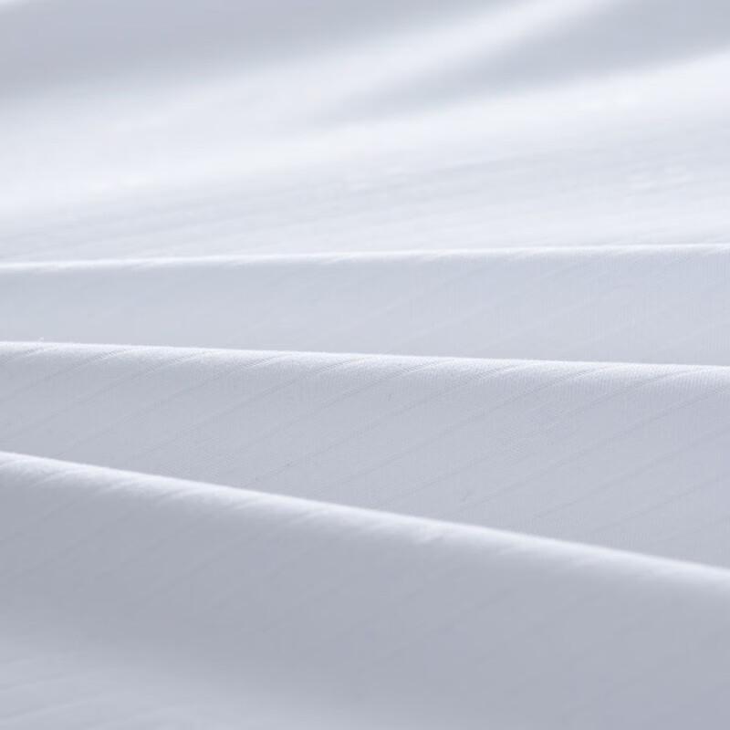 QI LU Kollagen Tussahseide Steppdecke