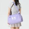 Under Armour Unisex Trainings-Duffelbag