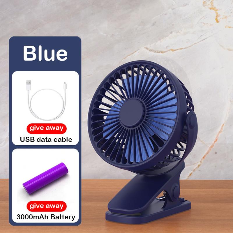 

USB перезаряжаемый настольный вентилятор тихий мини настольный электрический вентилятор высокого качества студенческое общежитие офис спальня небольшой охлаждающий летний