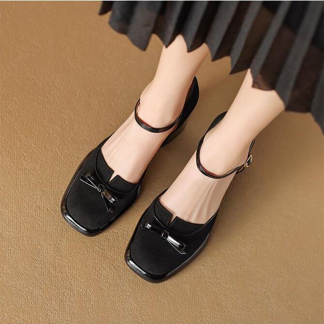 

МОДНАЯ ОБУВЬ, мужские дышащие спортивные кроссовки, спортивные кроссовки для бега, уличные женские теннисные кроссовки для тренажерного зала 34 чёрный