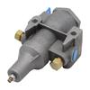 1 Piece Air Filter Regulator Air Filter Regulator Valve A4740 A-4740 For Eaton Fuller Tansmission