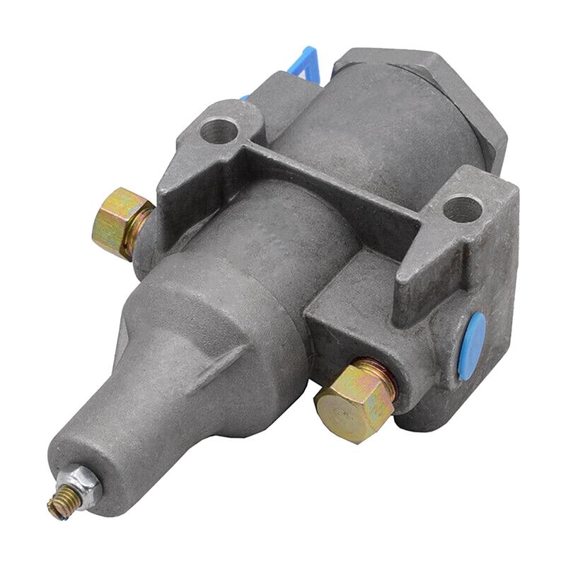 1 Piece Air Filter Regulator Air Filter Regulator Valve A4740 A-4740 For Eaton Fuller Tansmission