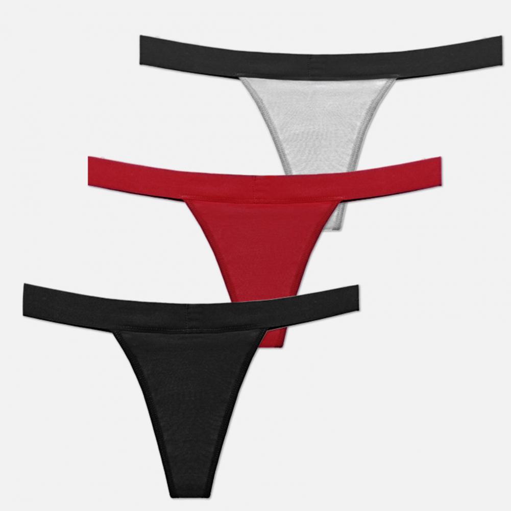 

3D обернутое нижнее белье для месячных с средней талией предотвращает протекание для женщин Мягкое четырехслойное нижнее белье с приподнятой попоной для женщин S&1pc серый