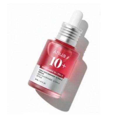 Niacinamide 10% TXA 4% Dark Spot Correcting Serum 30ml