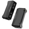 Shining 3D EinStar Rockit Wireless Handheld 3D Scanner