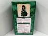 Rozen Maiden Figure 33cm Unopened