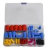 Cone Plugs Plugs Assortment Replacement Part Silicone
