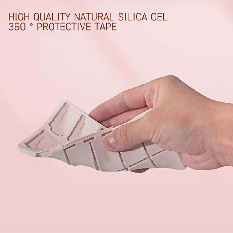 Good-Looking Game Card Box SD Cards Cartridge Storage Box for Switch/lite