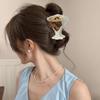 Acessórios para cabelo – Grampos de cabelo