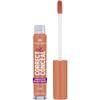 Concealer Correct & Conceal 30 Tan 3.5ml