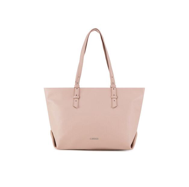 Сумочка Lasocki LSK-X-004-07 бежевый