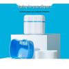 Fawnmum Invisible Aligner Cleaning and Soaking Case