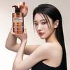 [KUNDAL] Honey & Macadamia Nature Shampoo #Lemon Verbena 500ml
