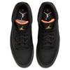 Air Jordan 3 X J Balvin 'Rio' Jordan FN0344-001