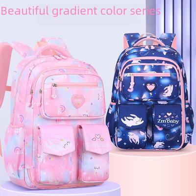 Taschen für Kinder & Babys – Schulrucksäcke, Schulranzen, Schultaschen