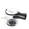 Suitable for Dyson DC58 DC61 DC62 V6 Container Vacuum Cleaner, Trash Can Vacuum Cleaner Accessories
